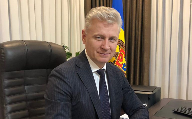 Micu: Plecări din sistem dacă se schimbă modalitatea de pensionare
