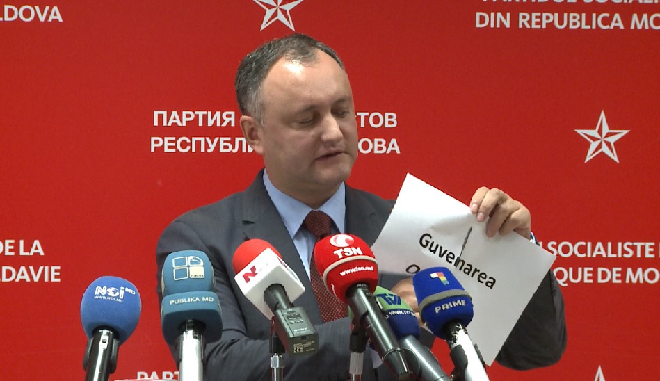 Socialiştii şi-au exprimat speranţa că înalta Curte, nu va fi influenţată politic.