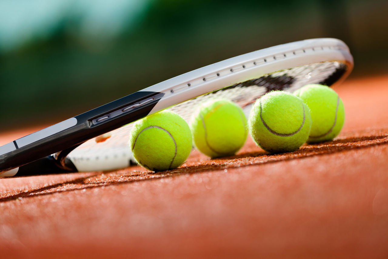 Echipa de Fed Cup a Moldovei a obţinut a doua victorie în grupa a treia din zona Euro-Africană.