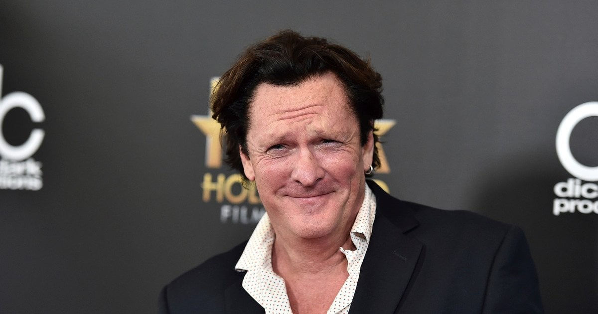 Cauza morții actorului de la Hollywood Michael Madsen, dezvăluită.