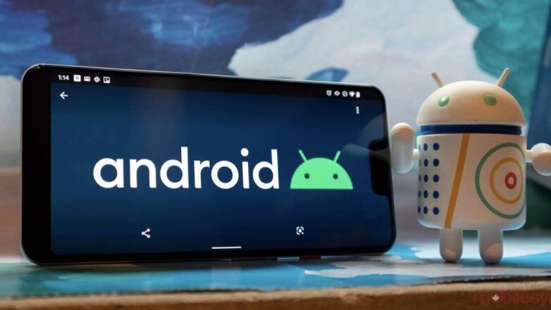 Google избавила смартфоны с Android от надоедливых оповещений.