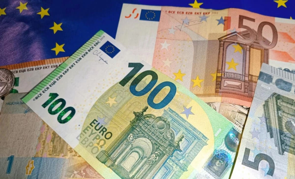 Parlamentul European a susținut creșterea finanțării pentru Moldova în noul buget al UE.