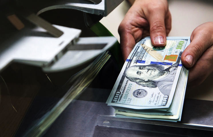 За 9 месяцев в Приднестровье пришло более $100 миллионов денежных переводов.
