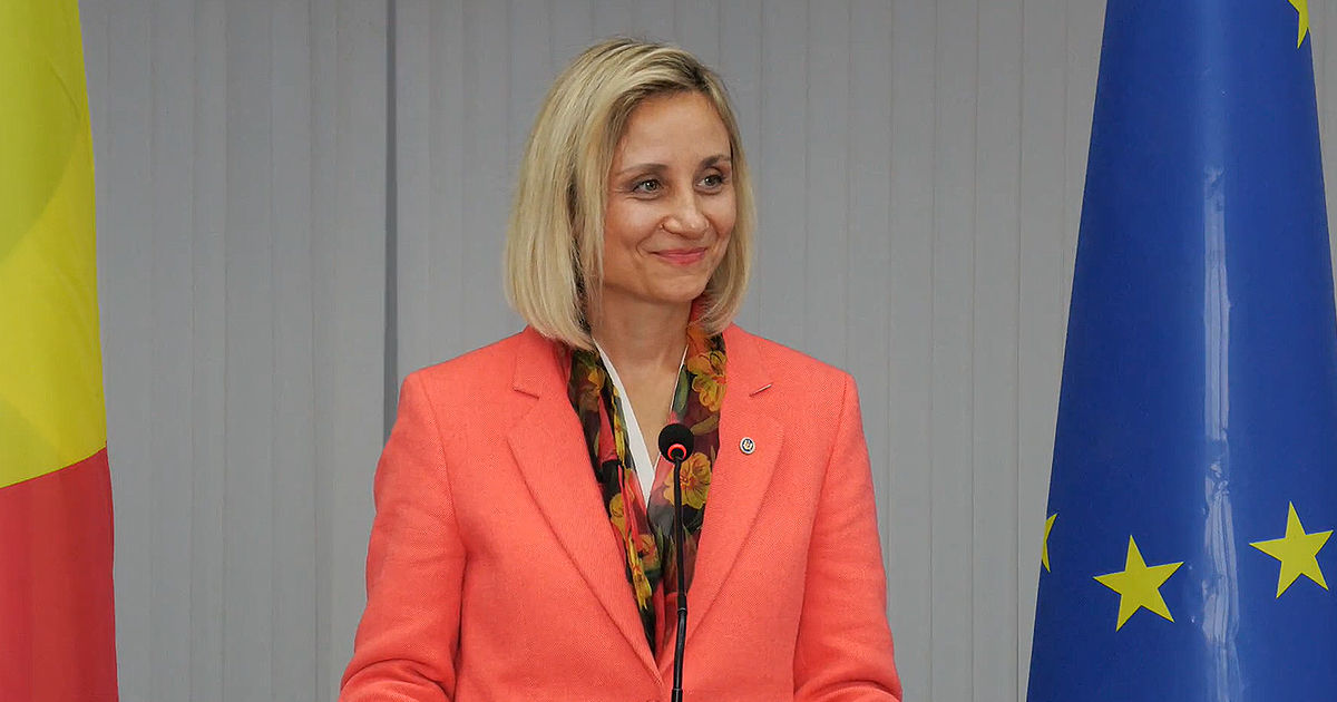 Nistor: Rezultatele alegerilor parlamentare au crescut optimismul investitorilor străini.