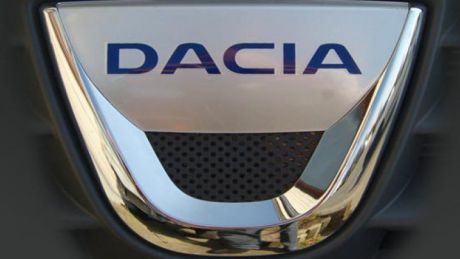 Dacia recheamă în service 2.500 de maşini. Foto: realitatea.ne