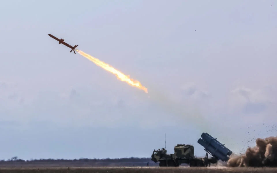 Grecia intenționează să își modernizeze sistemul de securitate, cu accent pe apărarea aeriană.
