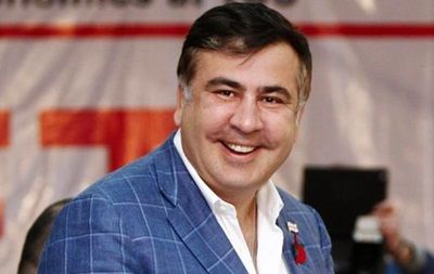 Саакашвили подозревают в подготовке переворота.