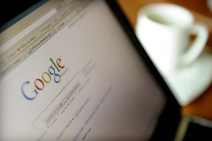 В базе содержатся пароли к 4,93 миллиона почтовых ящиков Gmail.