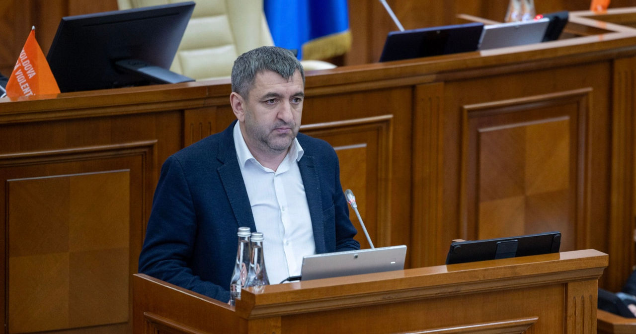 Parlamentul introduce noi reguli pentru piața explozibililor de uz civil în conformitate cu normele UE.