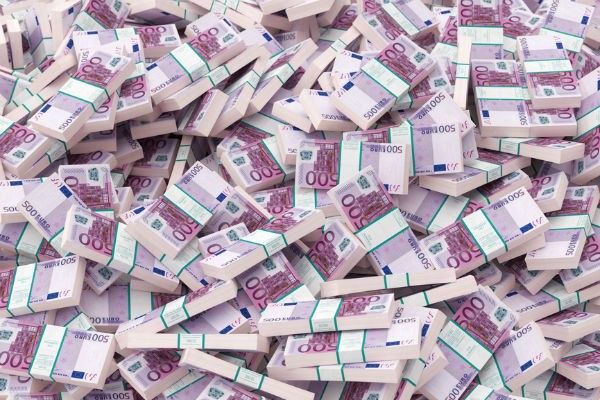 Игорь Додон отметил, что принятие этого закона будет означать повторное обворовывание граждан.