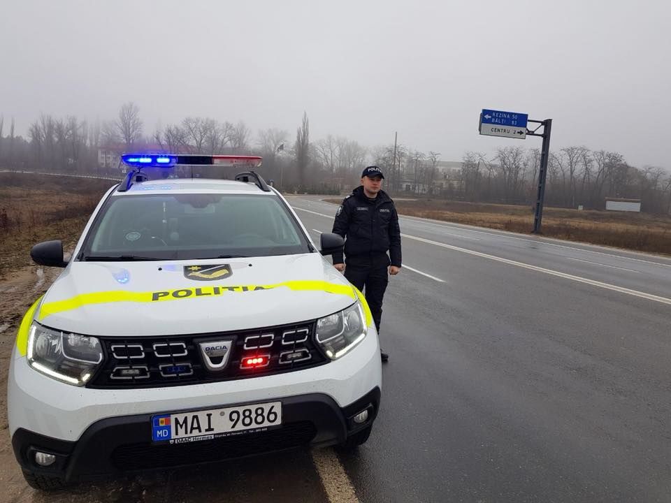 В эти дни произошло 11 ДТП, 3 человека погибли, 10 получили травмы.