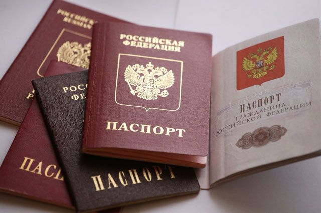 Подозреваемая находится под домашним арестом.