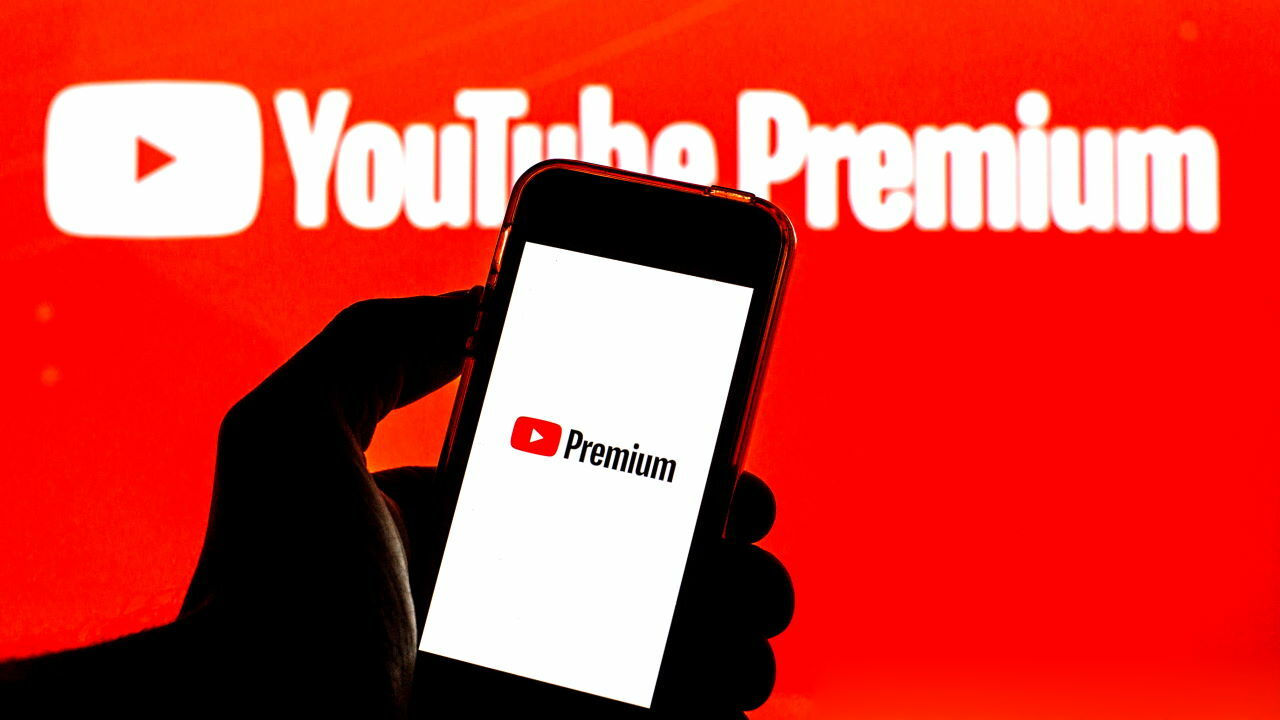 YouTube va lansa un nou abonament Premium Lite.