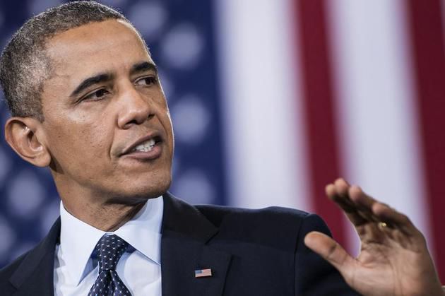Barack Obama îl primeşte miercuri pentru prima dată la Casa Albă pe Papa Francisc.