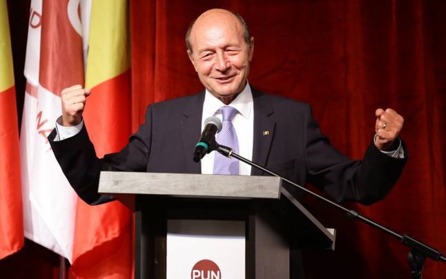 76 de localități din Republica Moldova au semnat Declarația simbol de Unire cu România.