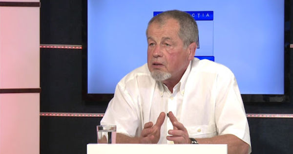 Пойсик: Молдова прочно закрепила своё лидерство в ЕС по уровню инфляции.