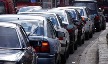 Propuneri pentru soluționarea problemei ambuteiajelor din Chișinău