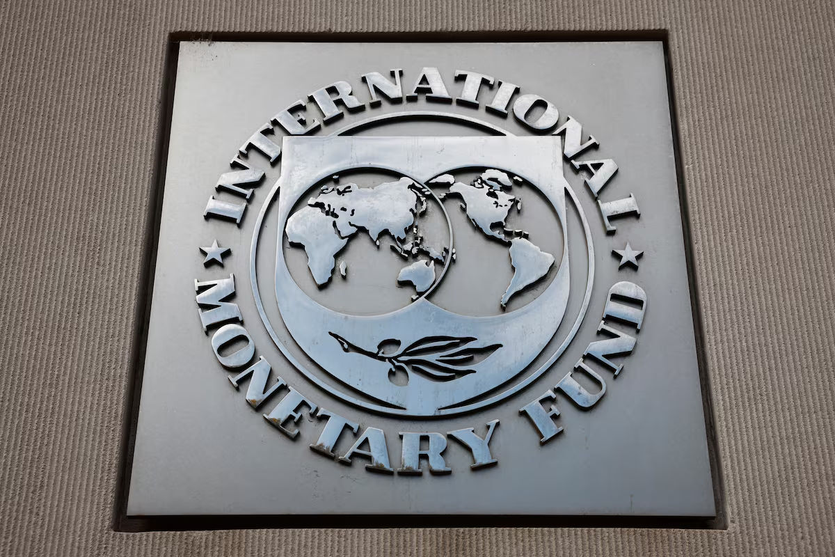Еврозону ждут новые потрясения: МВФ ухудшил прогноз на 2026 год.