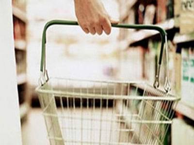 Însă, luîndu-se în calcul inflaţia, diferenţa este nesemnificativă - 0,3%.