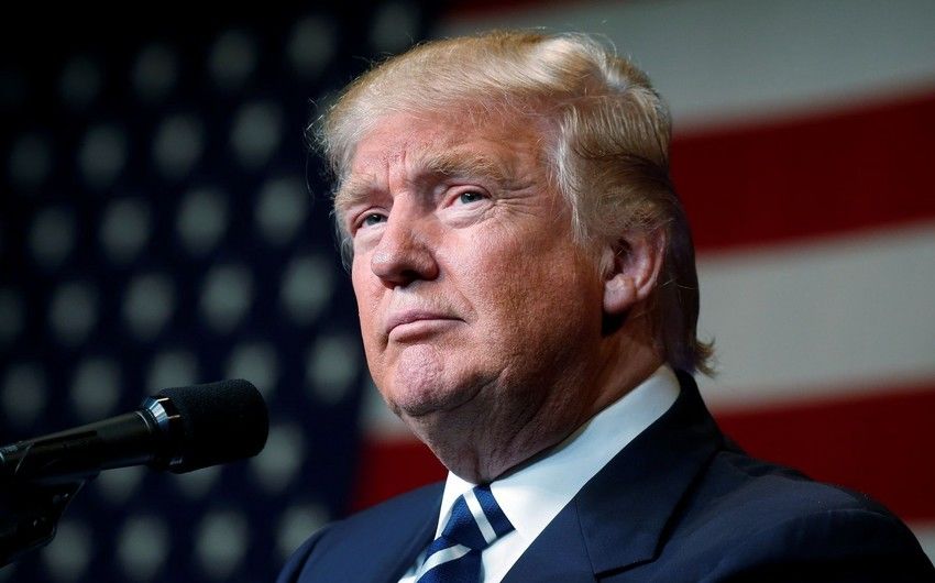 Трамп считает, что в Китае уничтожили улики распространения коронавируса из лаборатории.