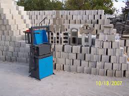 Aparatajul instalat în secţiile de producere nu întrunea toate condiţiile de respectare a normelor securităţii oamenilor.