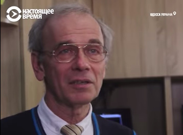 На образовательный канал Павла Виктора в "Ютубе" подписано больше 150 тысяч человек. 