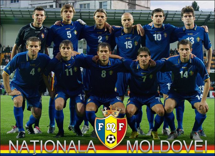 Națională de fotbal: Meci-test cu reprezentativa Arabiei Saudite