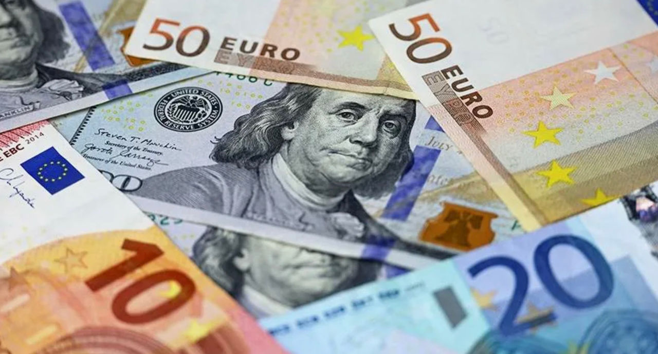 Dealeri: Piața valutară din Moldova este caracterizată prin calmitate și încredere.