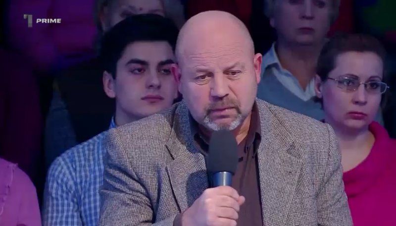 Валериу Реницэ: "Демпартии, на самом деле, есть о чем рапортовать".