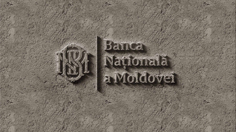 Compania Kroll informează în mod regulat Banca Națională a Moldovei despre avansarea anchetei, care presupune o investigație extrem de complexă și implică sute de tranzacții create pentru a ascunde în mod deliberat destinația și beneficiarii finali ai acestei fraude.