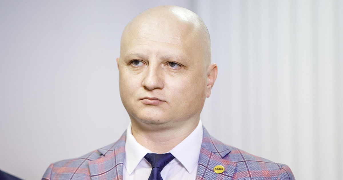 Истрати: Кандидатуру премьера объявили заранее, чтобы избежать спекуляций.