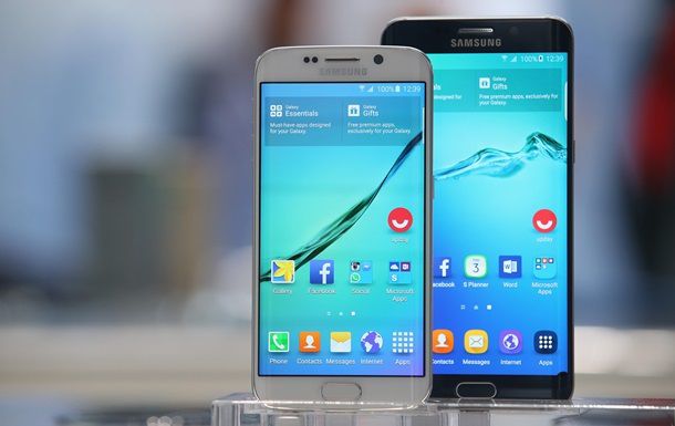 Нарушающие патенты Купертино смартфоны исчезнут с прилавков американских магазинов.