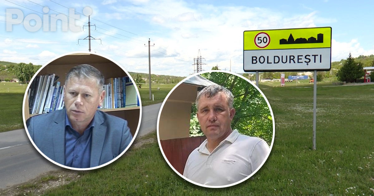CEC a dispus renumărarea buletinelor de vot la Boldurești: Un candidat independent acuză mai multe nereguli.