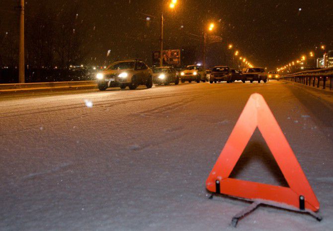 InfoTrafic: Două accidente, la această oră în Capitală. Străzi de evitat. Foto simbol: stirilocale.md
