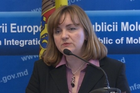 Герман: "Мне очень сложно предсказать, как долго продлится период, прежде чем Евросоюз примет решение".