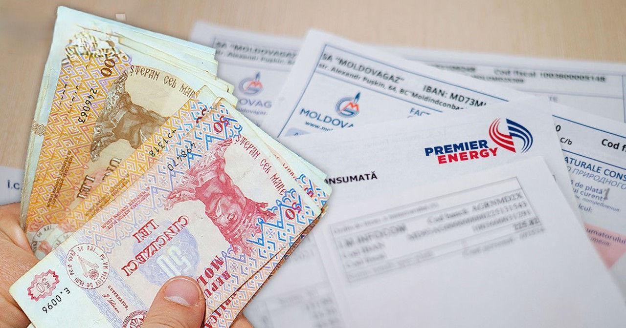 Sezonul compensațiilor s-a încheiat: Peste 720.000 de familii au primit ajutor.