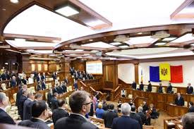 Premierul desemnat Chiril Gaburici începe consultările privind programul de guvernare şi componenţa executivului.