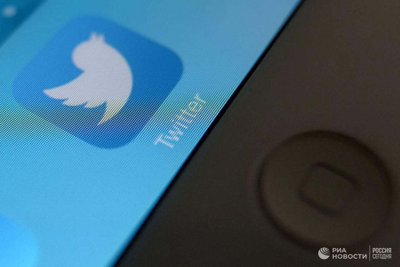 Twitter будет соблюдать правила модерации контента ЕС.