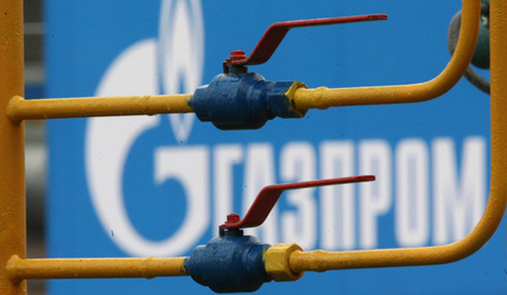 Dmitrii Rogozin, care s-a aflat într-o vizită în Republica Moldova a declarat că problema energetică este foarte importantă.