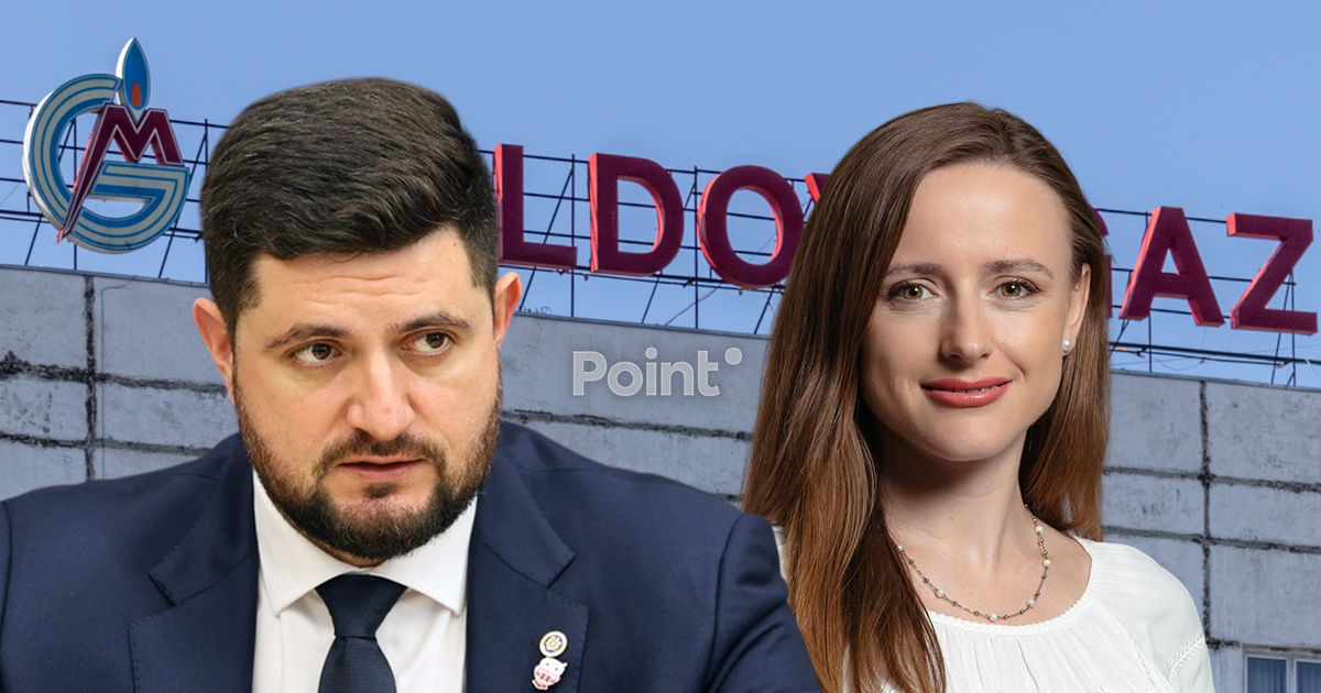 Жунгиету о миллионных выплатах госсекретарю Новак: «Газпром» отказался менять формулу.