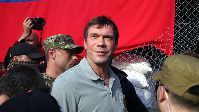 "Реальная стоимость Царева около $50–70 тыс." Фото: img.ntv.ru.