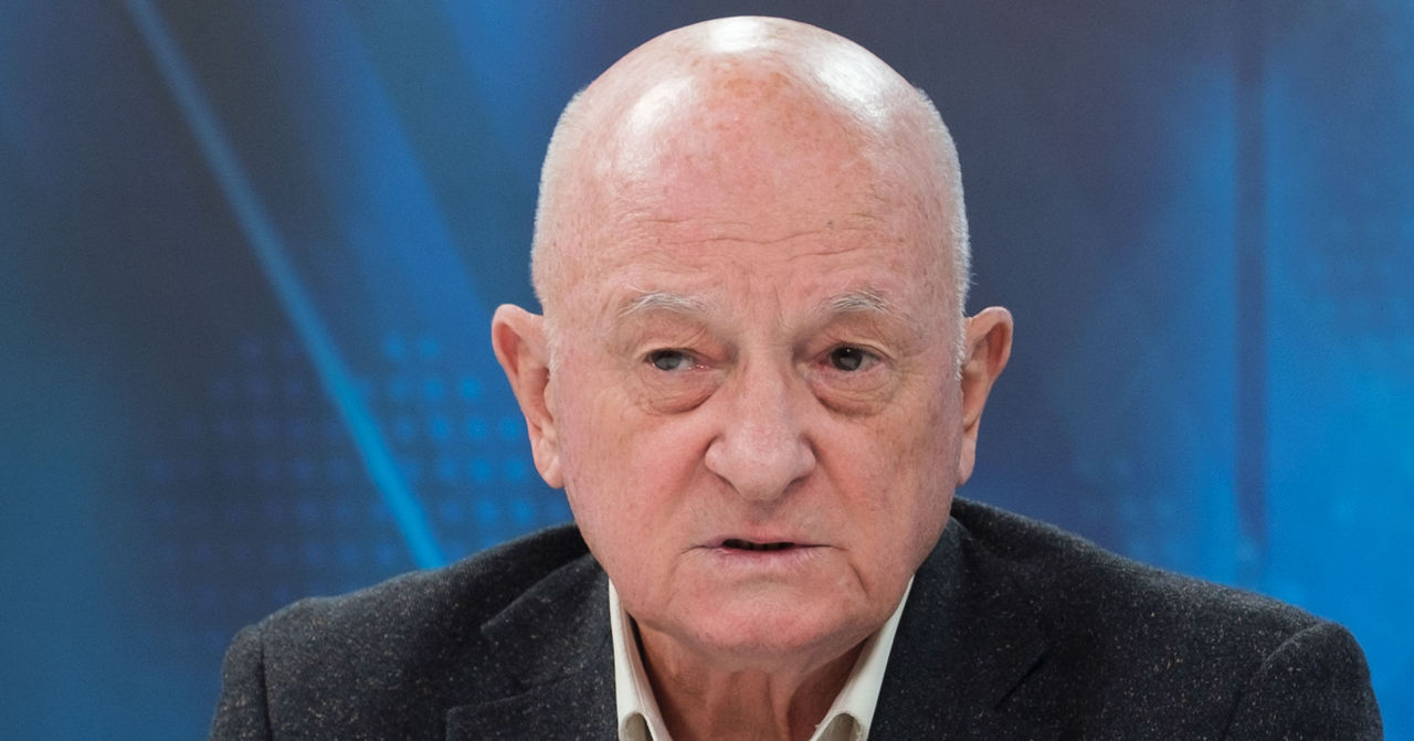 Нантой: Нужно вернуться к спокойной дискуссии о Гагаузской автономии.