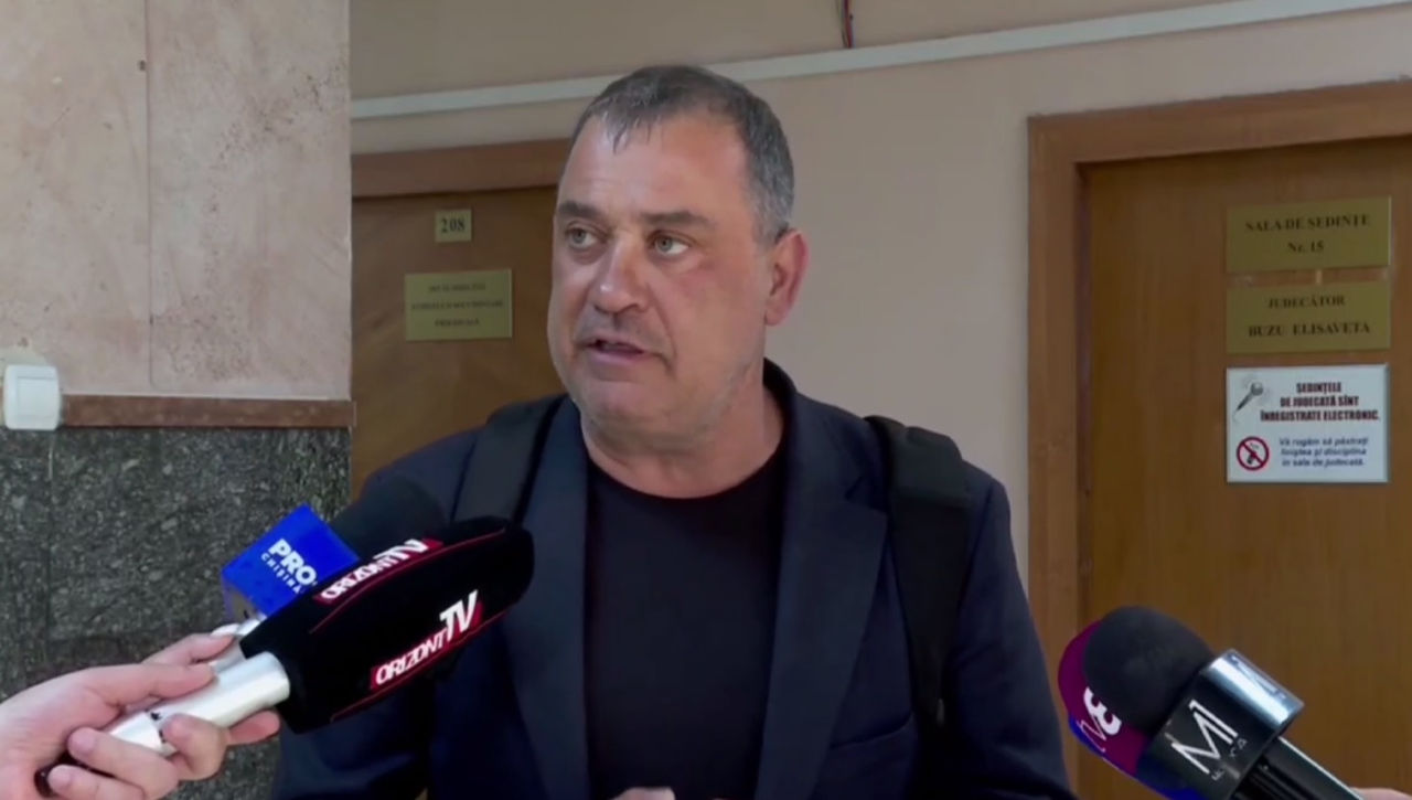 Коленко о задержании Таубер: Манипуляции прокуроров перед обществом.