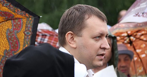 Dacă cetățenii ar avea posibilitatea să susțină moțiunea Partidului Comuniștilor, toți ar vota împotriva guvernului.