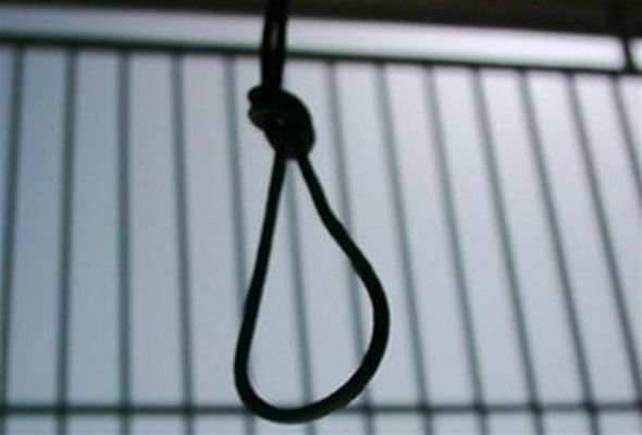 Заключенный, совершивший самоубийство в Тараклии, попросил прощения за изнасилование.