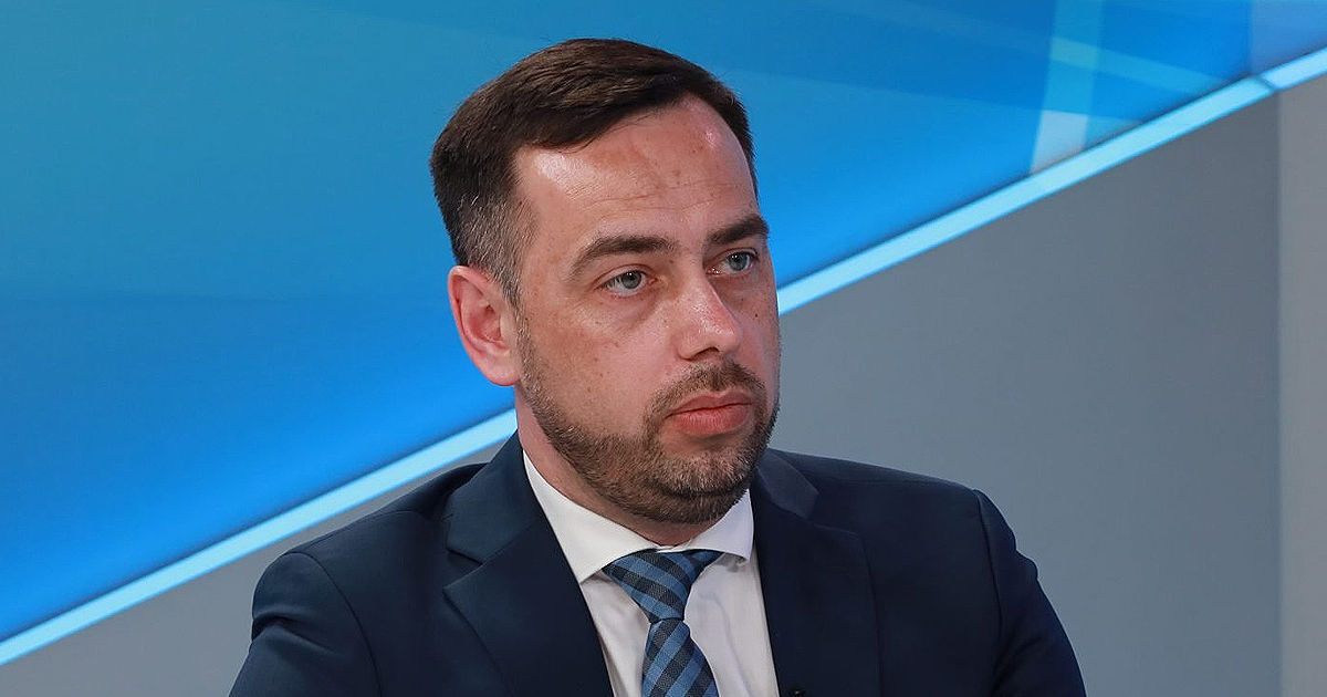 Глава Energocom: С мая будем участвовать в аукционах и продавать газ не только Moldovаgaz.