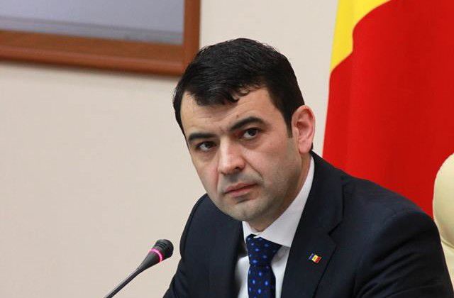 Sindicatele s-au săturat de promisiuni și cer guvernării măsuri urgente pentru stoparea declinului social-economic.