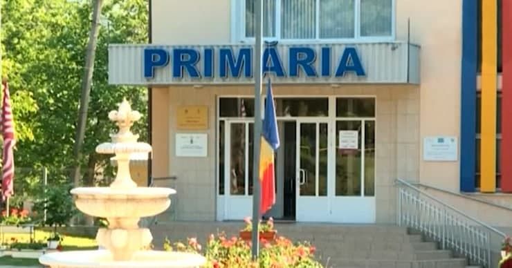  Expert Grup: Политический клиентелизм влияет на развитие Молдовы.