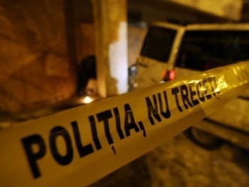 De la inceputul anului in tara au avut loc 1800 de incendii, in care au murit 125 de oameni.