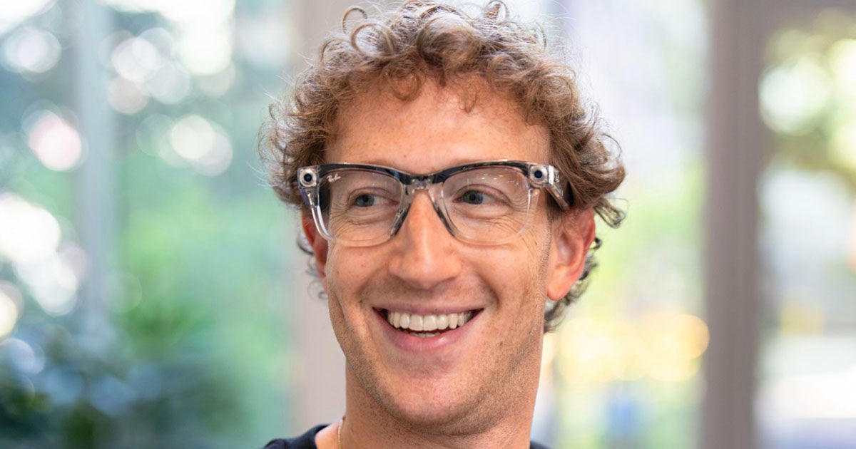 Mark Zuckerberg creează o echipă secretă pentru dezvoltarea unei inteligențe artificiale revoluționare.
